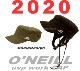2020 ˡ å O'NEILL WORK CAP֡#619-932