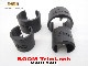 2022-23 �ޥ��������� �֡����� �ȥ����å��ԥ� MAUI SAIL TRIM ROCK PIN ��new��