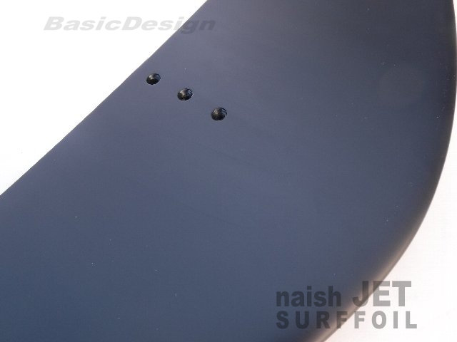 2020 �ʥå��� �����å� �����եե����� NAISH JET SURF FOIL CPL ��new/����̵����