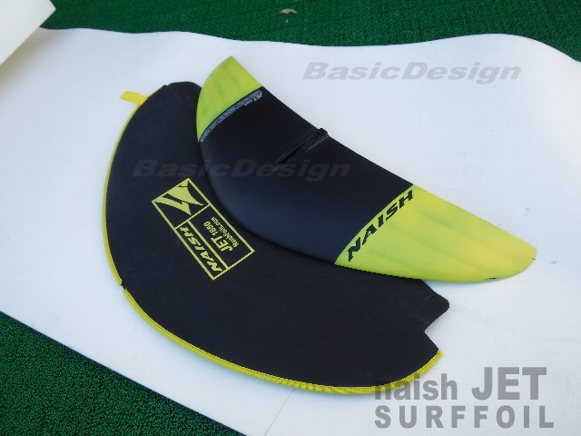 2020 �ʥå��� �����å� �����եե����� NAISH JET SURF FOIL CPL ��new/����̵����