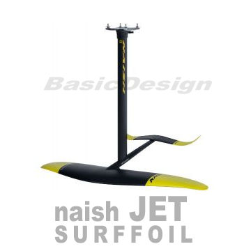 2020 �ʥå��� �����å� �����եե����� NAISH JET SURF FOIL CPL ��new/����̵����