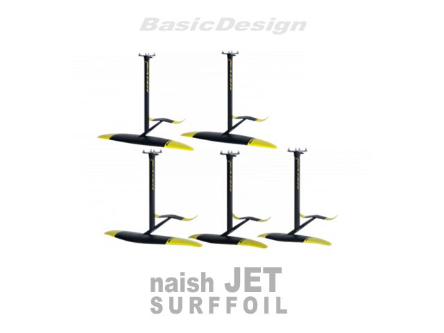 2020 �ʥå��� �����å� �����եե����� NAISH JET SURF FOIL CPL ��new/����̵����