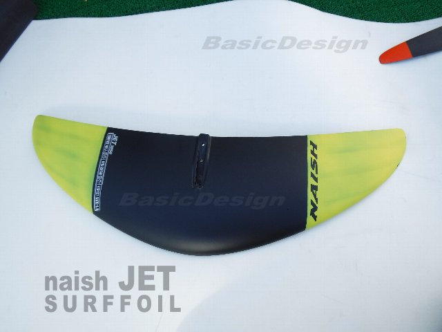 2020 �ʥå��� �����å� �����եե����� NAISH JET SURF FOIL CPL ��new/����̵����