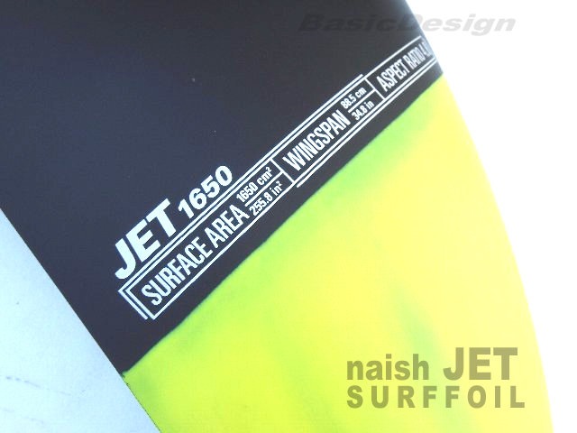 2020 �ʥå��� �����å� �����եե����� NAISH JET SURF FOIL CPL ��new/����̵����