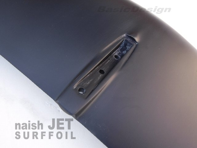 2020 �ʥå��� �����å� �����եե����� NAISH JET SURF FOIL CPL ��new/����̵����