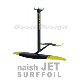 2020 �ʥå��� �����å� �����եե����� NAISH JET SURF FOIL CPL ��new/����̵����