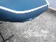 2020 ���̥ԡ������ա������󥰥ܡ��� NSP DCFOIL 6'6"x27.5"x110L�����/UFOILB-029��