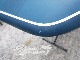 2020 ���̥ԡ������ա������󥰥ܡ��� NSP DCFOIL 6'6"x27.5"x110L�����/UFOILB-029��
