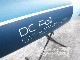 2020 ���̥ԡ������ա������󥰥ܡ��� NSP DCFOIL 6'6"x27.5"x110L�����/UFOILB-029��