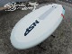 2020 ���̥ԡ������ա������󥰥ܡ��� NSP DCFOIL 6'6"x27.5"x110L�����/UFOILB-029��
