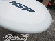 2020 ���̥ԡ������ա������󥰥ܡ��� NSP DCFOIL 6'6"x27.5"x110L�����/UFOILB-029��