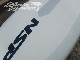2020 ���̥ԡ������ա������󥰥ܡ��� NSP DCFOIL 6'6"x27.5"x110L�����/UFOILB-029��