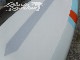 2020 ���̥ԡ������ա������󥰥ܡ��� NSP DCFOIL 6'6"x27.5"x110L�����/UFOILB-029��