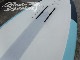 2020 ���̥ԡ������ա������󥰥ܡ��� NSP DCFOIL 6'6"x27.5"x110L�����/UFOILB-029��