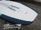 2020 ���̥ԡ������ա������󥰥ܡ��� NSP DCFOIL 6'6"x27.5"x110L�����/UFOILB-029��