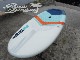 2020 ���̥ԡ������ա������󥰥ܡ��� NSP DCFOIL 6'6"x27.5"x110L�����/UFOILB-029��