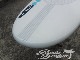 2020 ���̥ԡ������ա������󥰥ܡ��� NSP DCFOIL 6'6"x27.5"x110L�����/UFOILB-029��