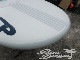 2020 ���̥ԡ������ա������󥰥ܡ��� NSP DCFOIL 6'6"x27.5"x110L�����/UFOILB-029��