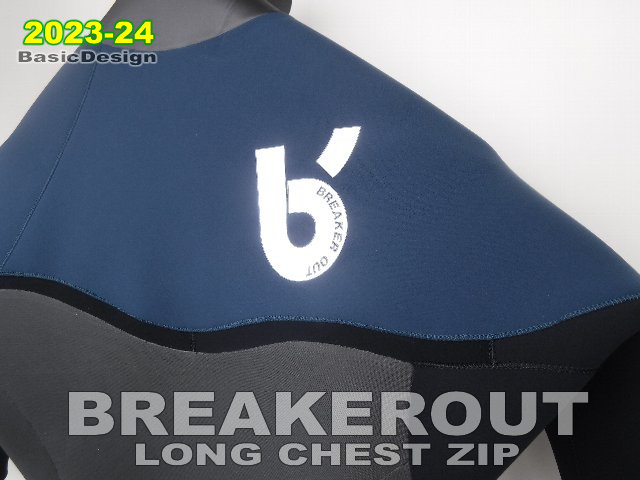 2023-24 �֥쥤���������� ���ߥɥ饤 ���󥰥������ȥ��å� BREAKEROUT VALUE-LCZ ��new/����̵����