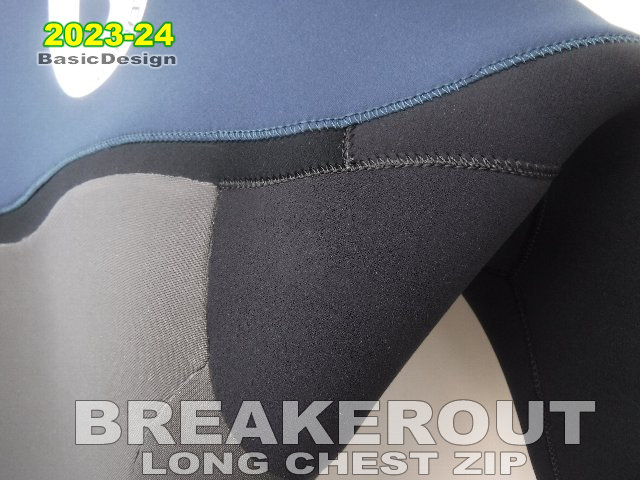 2023-24 �֥쥤���������� ���ߥɥ饤 ���󥰥������ȥ��å� BREAKEROUT VALUE-LCZ ��new/����̵����