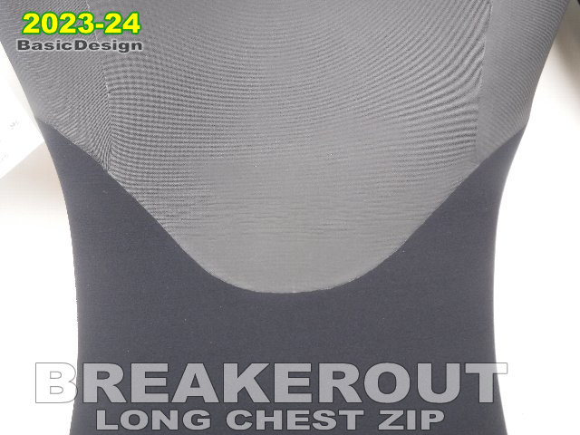 2023-24 �֥쥤���������� ���ߥɥ饤 ���󥰥������ȥ��å� BREAKEROUT VALUE-LCZ ��new/����̵����