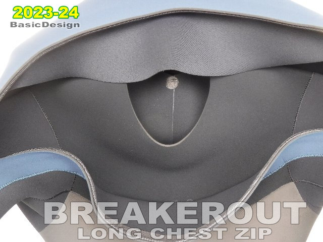 2023-24 �֥쥤���������� ���ߥɥ饤 ���󥰥������ȥ��å� BREAKEROUT VALUE-LCZ ��new/����̵����