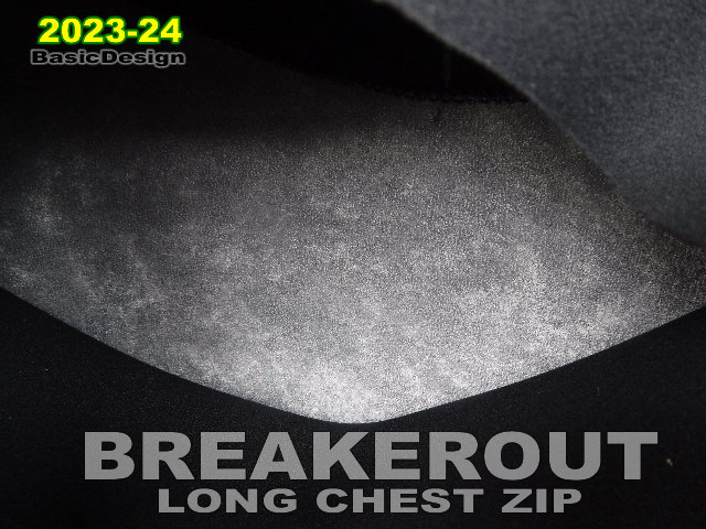 2023-24 �֥쥤���������� ���ߥɥ饤 ���󥰥������ȥ��å� BREAKEROUT VALUE-LCZ ��new/����̵����