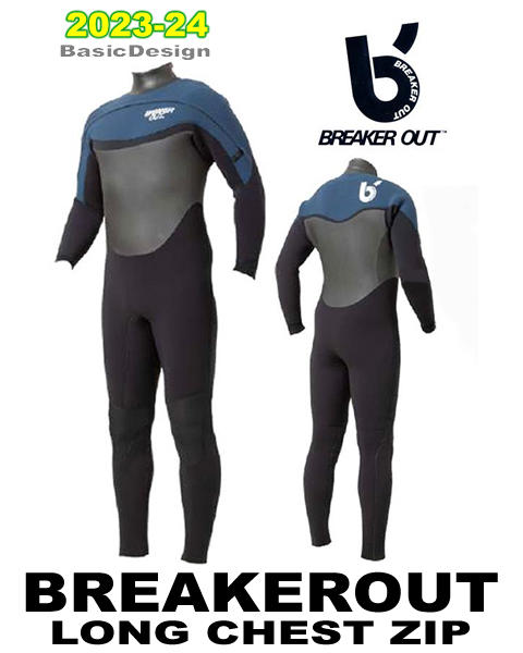 2023-24 �֥쥤���������� ���ߥɥ饤 ���󥰥������ȥ��å� BREAKEROUT VALUE-LCZ ��new/����̵����