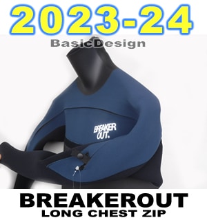 2023-24 �֥쥤���������� ���ߥɥ饤 ���󥰥������ȥ��å� BREAKEROUT VALUE-LCZ ��new/����̵����