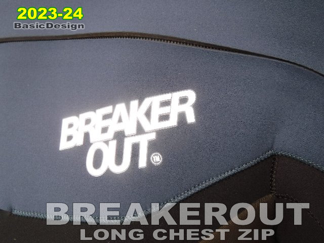 2023-24 �֥쥤���������� ���ߥɥ饤 ���󥰥������ȥ��å� BREAKEROUT VALUE-LCZ ��new/����̵����