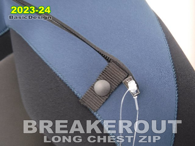 2023-24 �֥쥤���������� ���ߥɥ饤 ���󥰥������ȥ��å� BREAKEROUT VALUE-LCZ ��new/����̵����