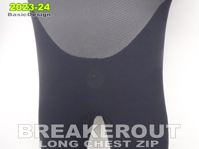 2023-24 �֥쥤���������� ���ߥɥ饤 ���󥰥������ȥ��å� BREAKEROUT VALUE-LCZ ��new/����̵����