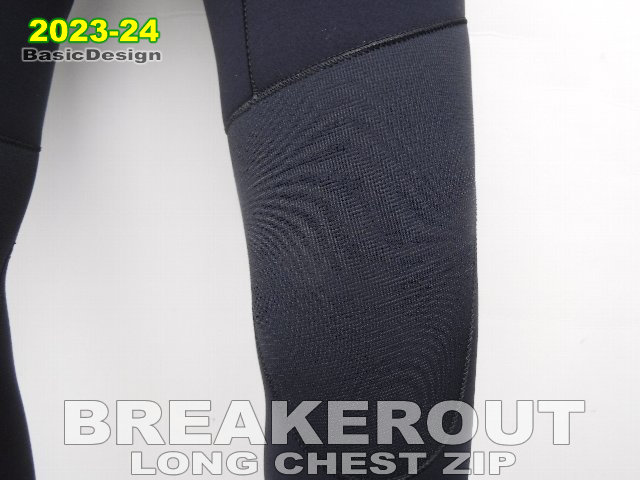 2023-24 �֥쥤���������� ���ߥɥ饤 ���󥰥������ȥ��å� BREAKEROUT VALUE-LCZ ��new/����̵����