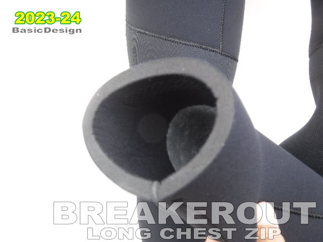 2023-24 �֥쥤���������� ���ߥɥ饤 ���󥰥������ȥ��å� BREAKEROUT VALUE-LCZ ��new/����̵����