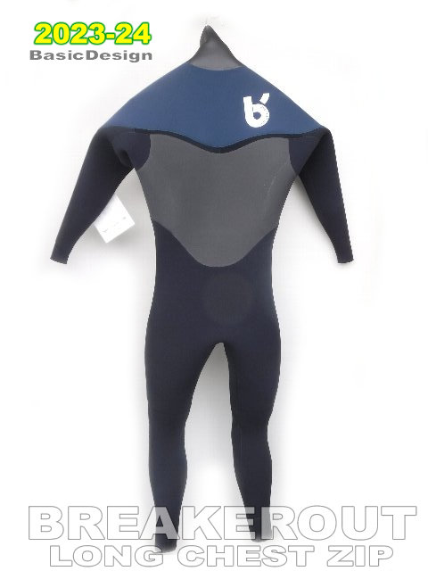 2023-24 �֥쥤���������� ���ߥɥ饤 ���󥰥������ȥ��å� BREAKEROUT VALUE-LCZ ��new/����̵����