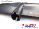 2024 �������ܡ��� �ե�����Τ� ����������2 STARBOARD FOIL QL2 E-TYPE2 PARTS ��new/����̵����