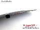 2024 �������ܡ��� �ե�����Τ� ����������2 STARBOARD FOIL QL2 E-TYPE2 PARTS ��new/����̵����