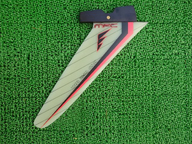 2014 MFC マウイフィンカンパニー WEED BURNER 29cm （new）│中古 