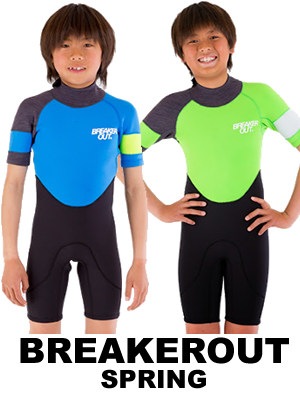 2015 ���å� �֥쥤���������� BREAKEROUT ���ץ�� ��new��