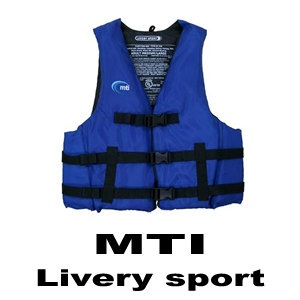 2020 ��Х꡼���ݡ��� MTI LIVERY SPORT  (MTI-701A )