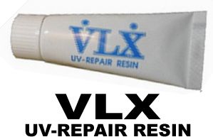 2023 VLX �糰���Ų���ڥ��� UV �쥸�� ��new��
