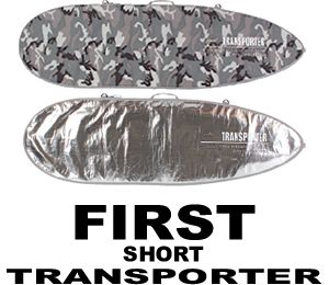 2017 ȥ󥹥ݡ TRANSPORTER եȥ硼ȡnew