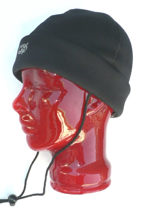 2010 �����ե���å� SURF GRIP WET BEANIE �ɴ��ӡ��ˡ� ��new��