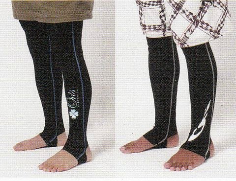 2013 ON'S ���� �쥮�� ��new��