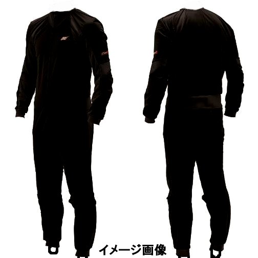 2015 ON'S ���� ����ʡ������� ONE-PIECE INNER SUITS ��new/���̵����