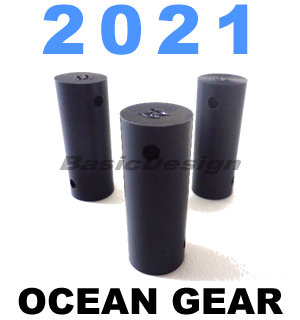 2022-23 ��������󥮥� ���쥿�� OCEANGEAR URETHANE ��new��