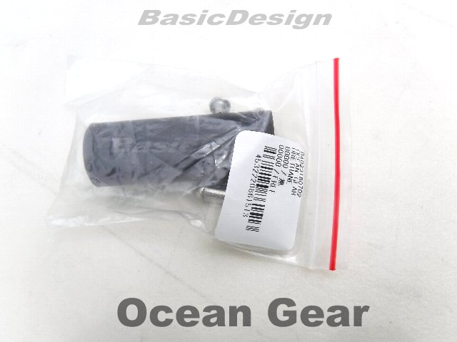 2022-23 ��������󥮥� ���쥿�� OCEANGEAR URETHANE ��new��