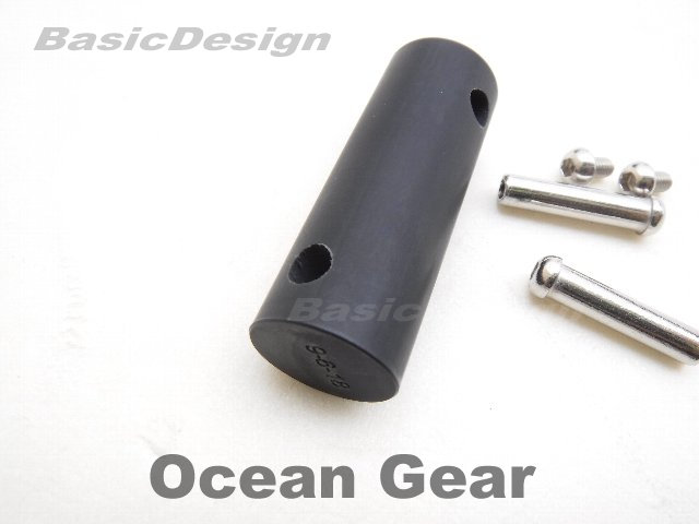 2022-23 ��������󥮥� ���쥿�� OCEANGEAR URETHANE ��new��