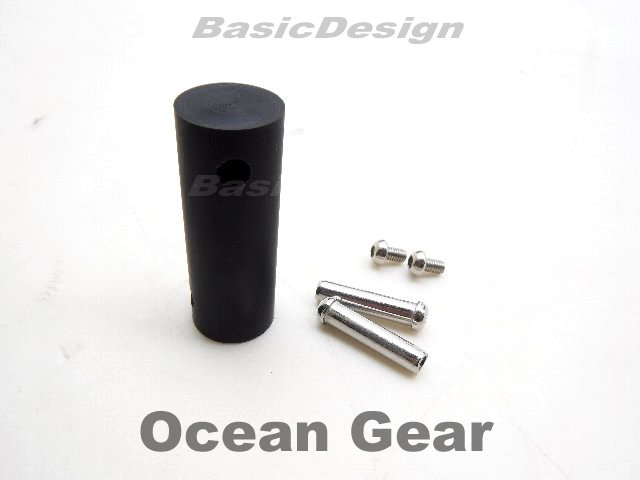2022-23 ��������󥮥� ���쥿�� OCEANGEAR URETHANE ��new��