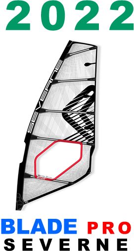 2022 ���С��󥻥��� �֥졼�� �ץ� SEVERNE BLADE PRO��new/����̵����